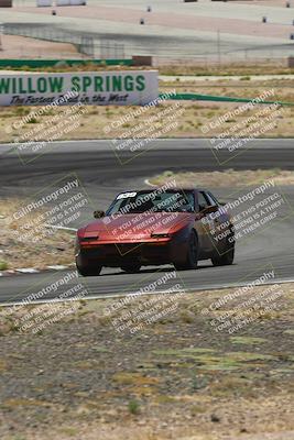 media/May-21-2025-Open Track Racing (Wed) [[0cf463b4fb]]/Red/Session 3 (Turn 4a)/